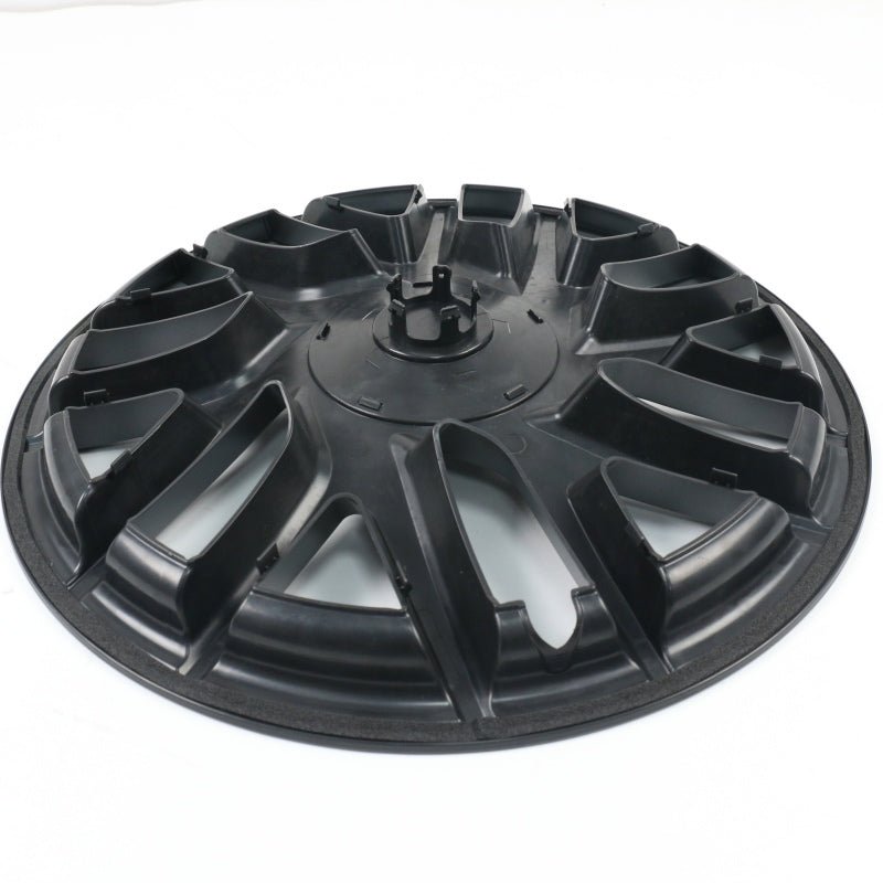 Tesla Model 3 Highland 18inch Wheel Covers