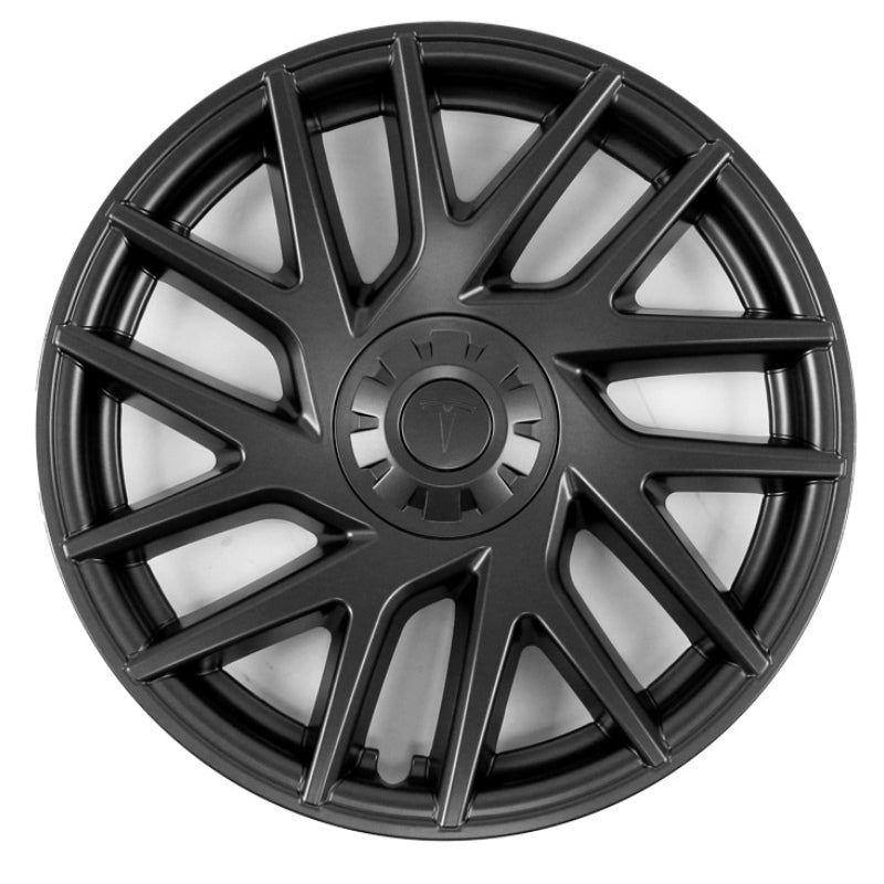 Tesla Model 3 Highland 18inch Wheel Covers