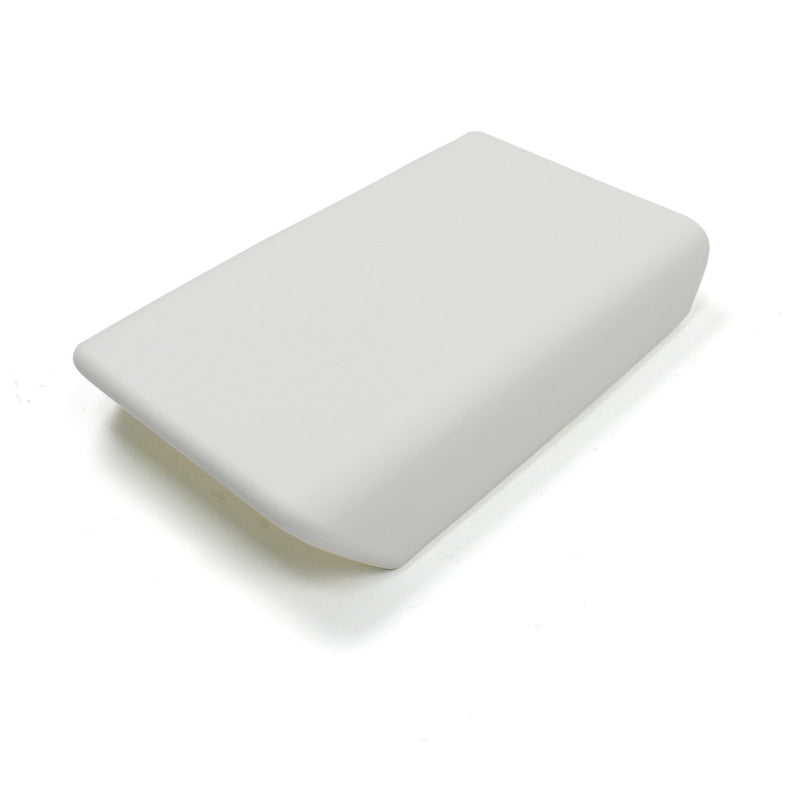 Tesla Model 3 Highland/Model Y Juniper Armrest Cover