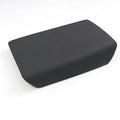 Tesla Model 3 Highland/Model Y Juniper Armrest Cover