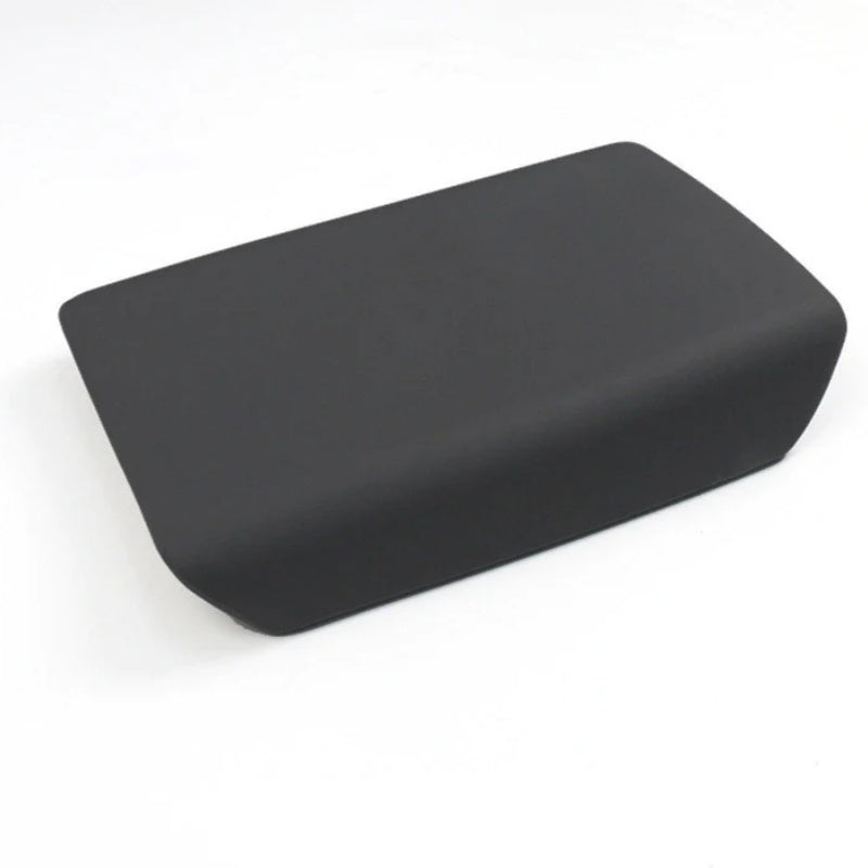 Tesla Model 3 Highland/Model Y Juniper Armrest Cover