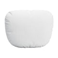 Tesla Model S/X/Y/3 Car Lumbar Headrest