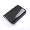 Tesla Model 3 /Y Highland Carbon Fiber Armrest Cover