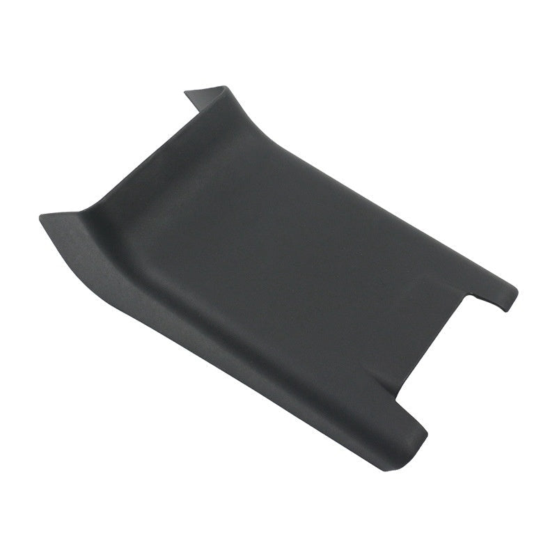 Tesla Model 3 Highland/Model Y Juniper Rear Seat Anti-kick Panel Cover Trim