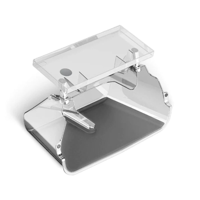 Tesla Model 3 Highland/Y Juniper Under Screen Storage Tray