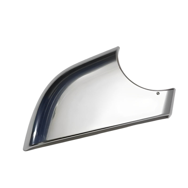 Tesla Model 3/Y Mirror Base Cover Replacements（2016-2024）