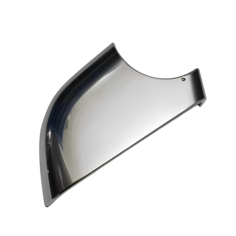 Tesla Model 3/Y Mirror Base Cover Replacements（2016-2024）