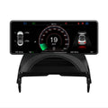Tesla Model 3/Y 6.2'' LCD Dashboard Screen