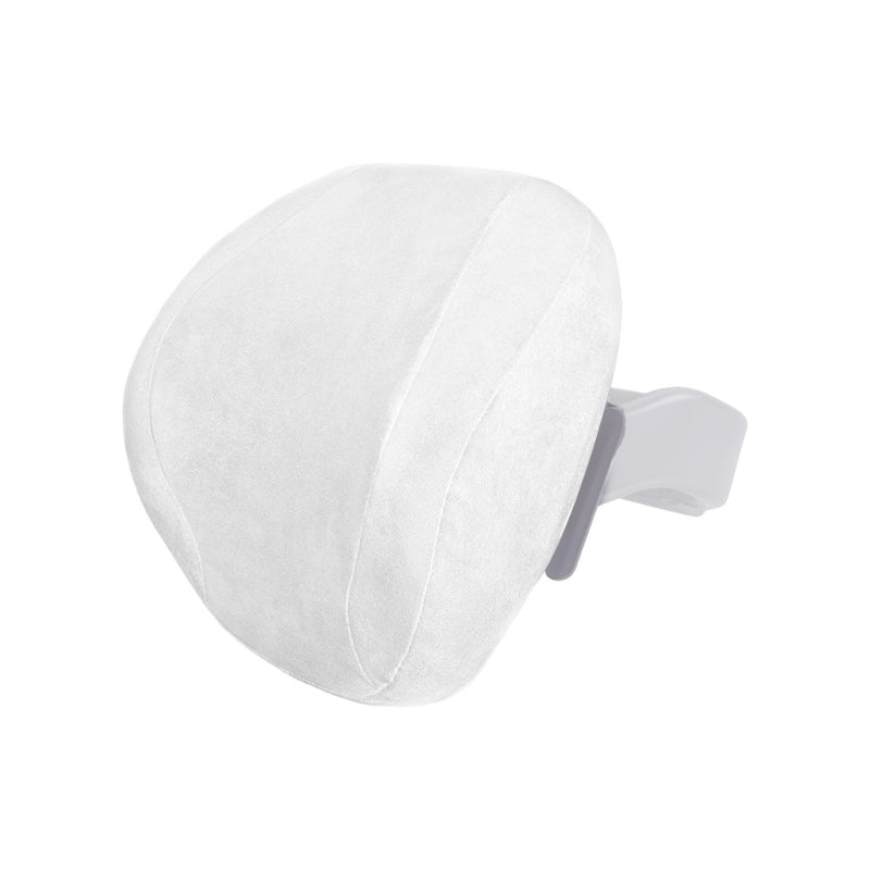 Tesla Multifunctional Headrest Adjustable Pillow