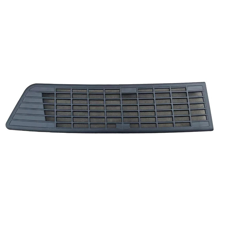Tesla Model 3 Highland Thunder Inlet Insect Screen