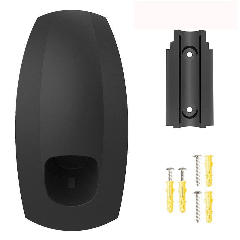 Wall Connector Cable Holder for Tesla Model 3/Y