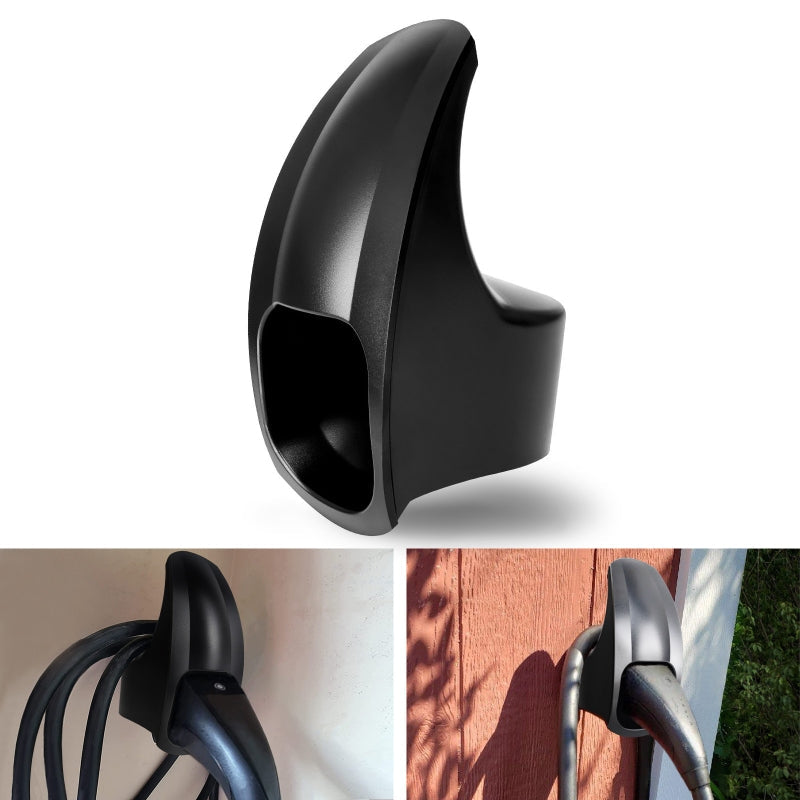 Wall Connector Cable Holder for Tesla Model 3/Y