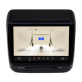 Tesla Model 3/Y 7.2” Rear Entertainment & Climate Control Display