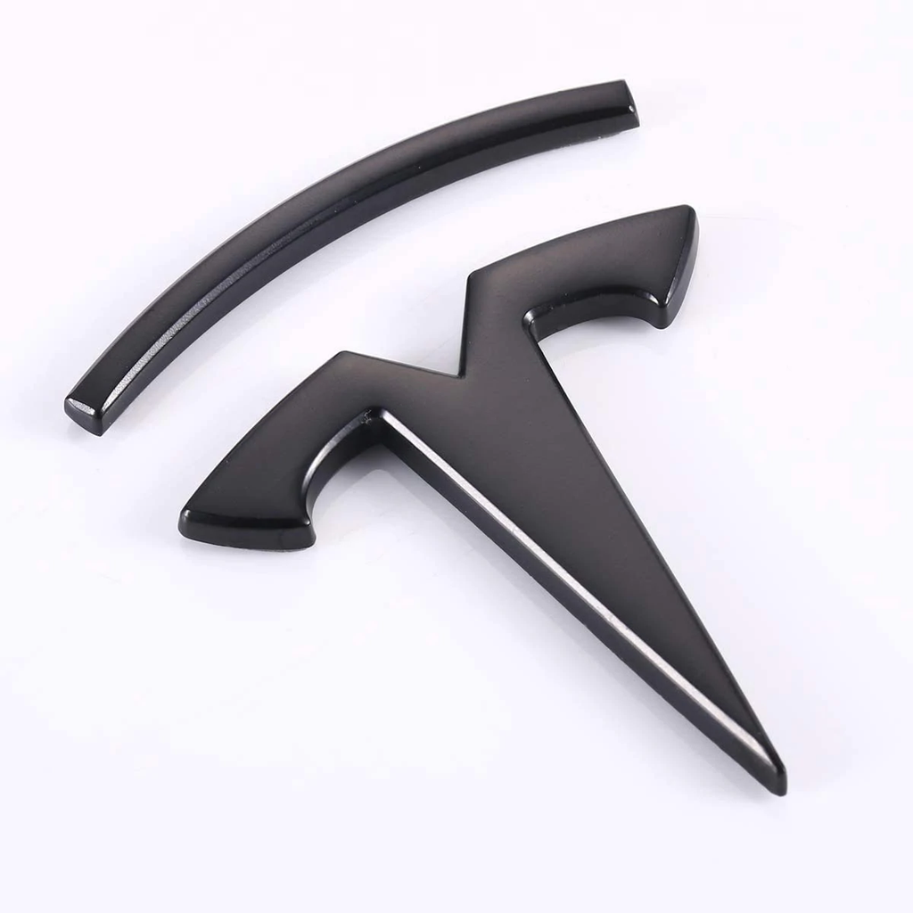Aero Wheel Cap Kit for Tesla Model 3/Y(3 Piece Kit)