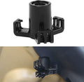 Trunk Hook for Tesla Model 3