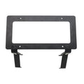 License Plate Frame for Tesla Model Y