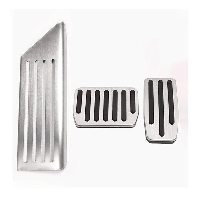 Foot Pedals for Tesla Model 3/Y