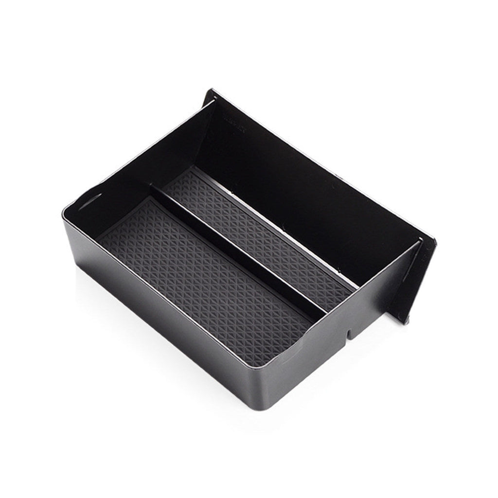 Center Drawer Box for Tesla Model X/S 2012-2020