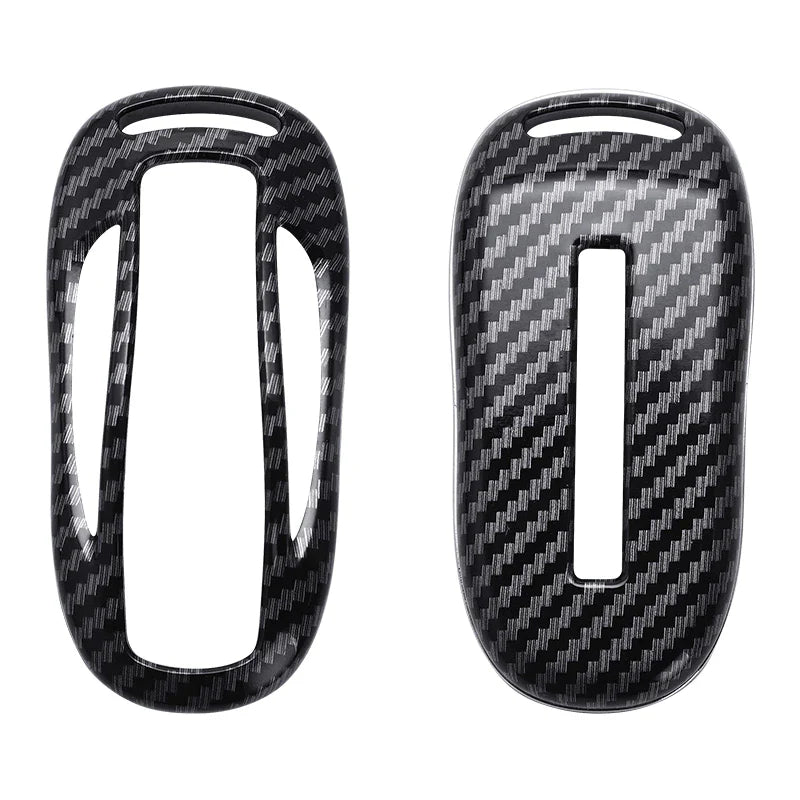 Key Fob for Tesla Model X/S
