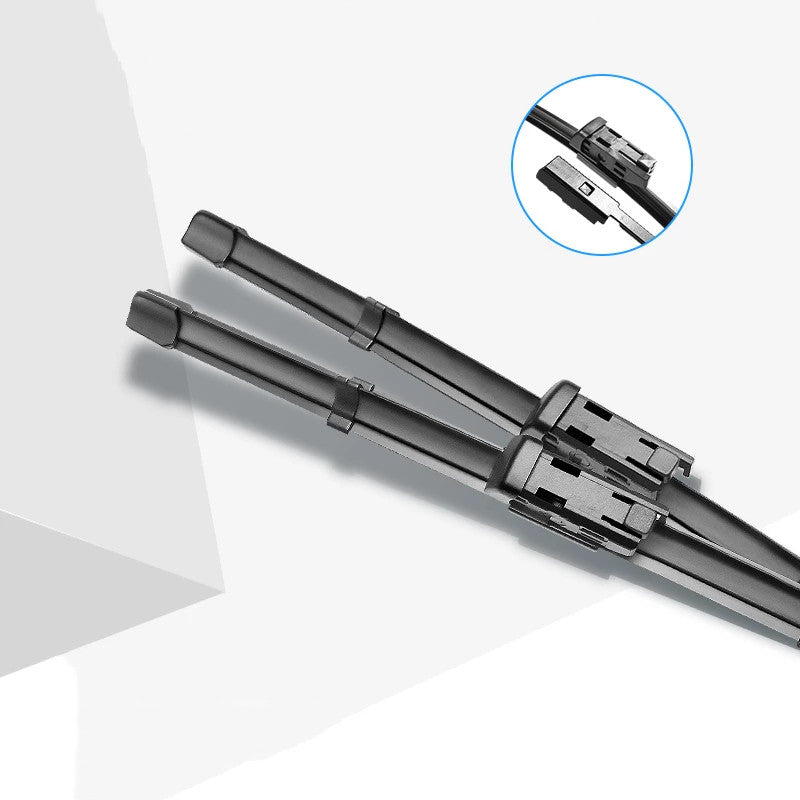 Tesla Model 3 Wiper Blades (Set of 2)