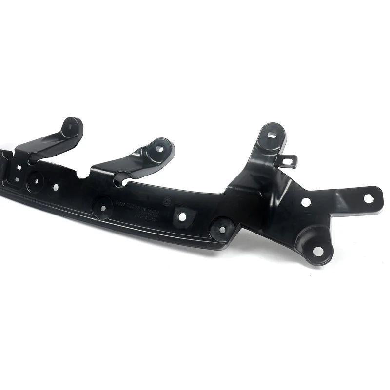 Front Bumper Upper Grille Carrier Mount Support or Tesla Model X 2016-2020 (1047020)