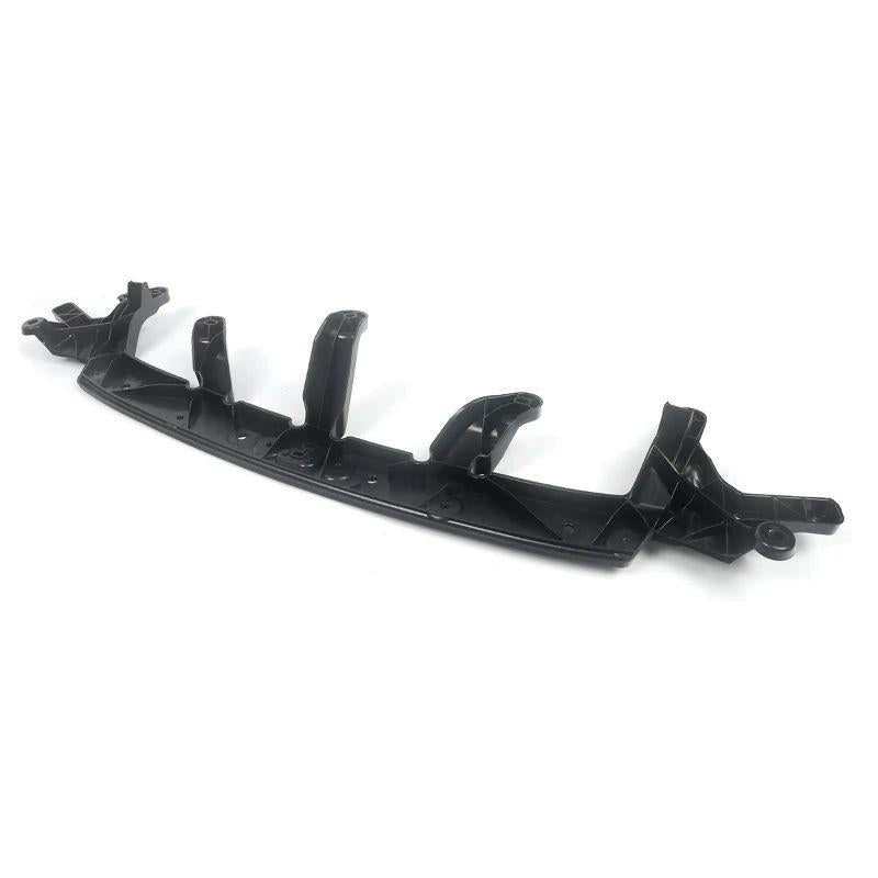 Front Bumper Upper Grille Carrier Mount Support or Tesla Model X 2016-2020 (1047020)