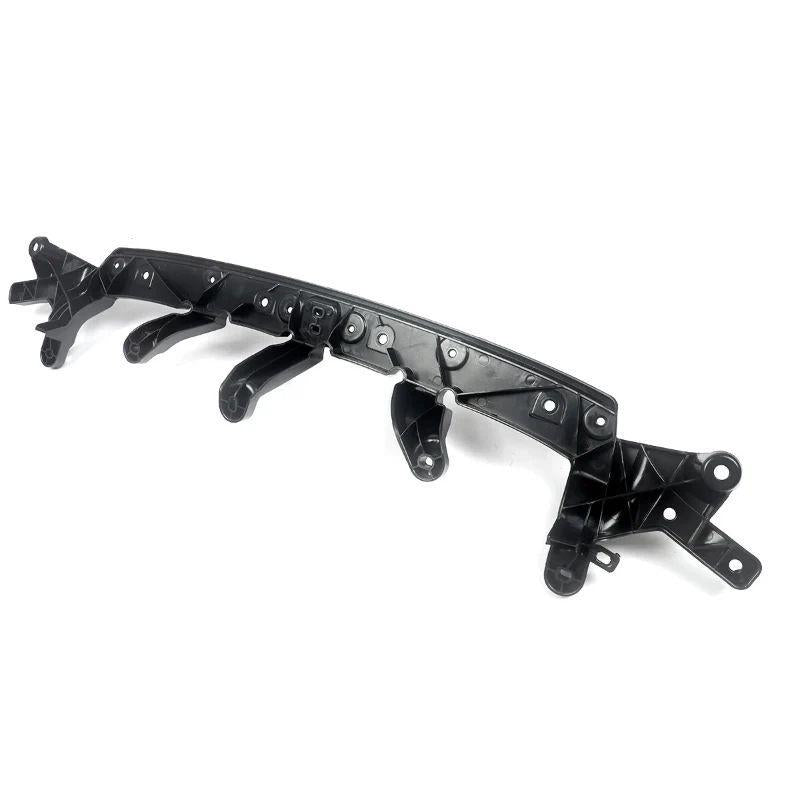 Front Bumper Upper Grille Carrier Mount Support or Tesla Model X 2016-2020 (1047020)