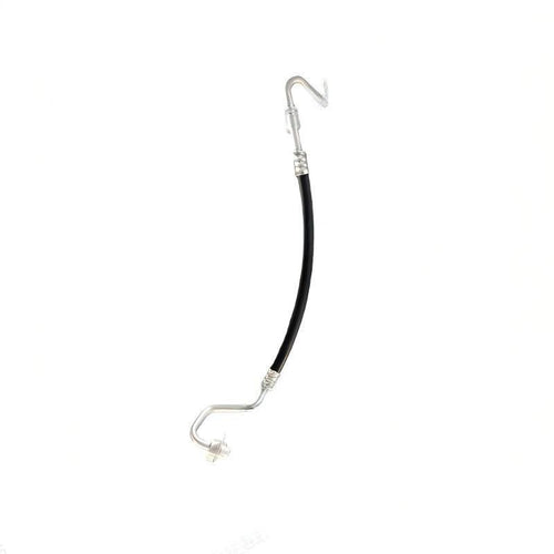 Air Conditioning Pipe Single Line for Tesla Model 3 (1092158-00-F-P)
