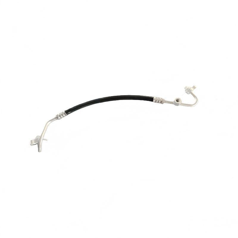 Air Conditioning Pipe Single Line for Tesla Model 3 (1092158-00-F-P)