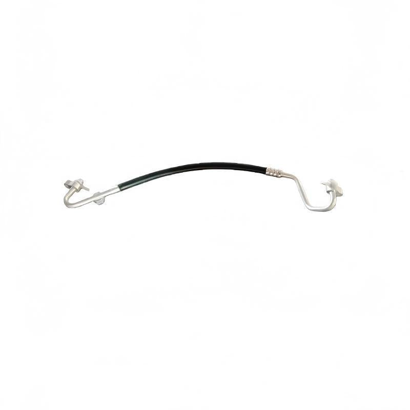 Air Conditioning Pipe Single Line for Tesla Model 3 (1092158-00-F-P)