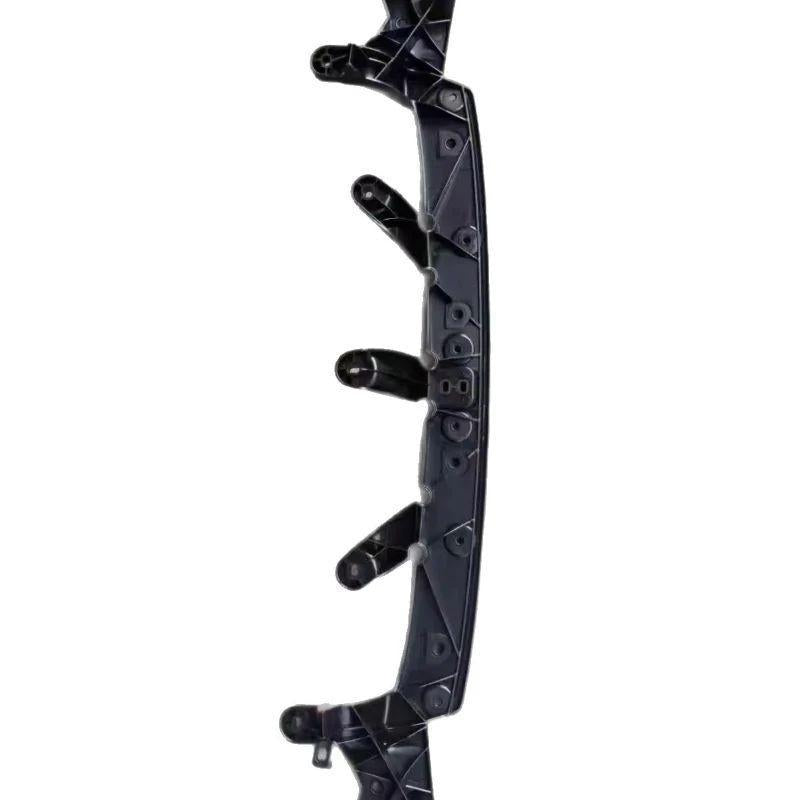 Front Bumper Upper Grille Carrier Mount Support or Tesla Model X 2016-2020 (1047020)