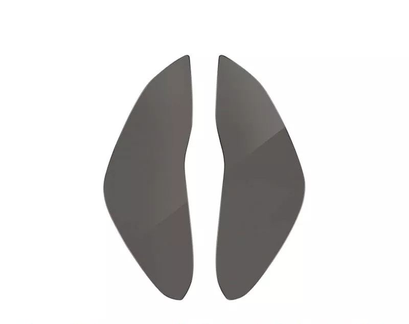 Headlight Film for Tesla Model 3/Y