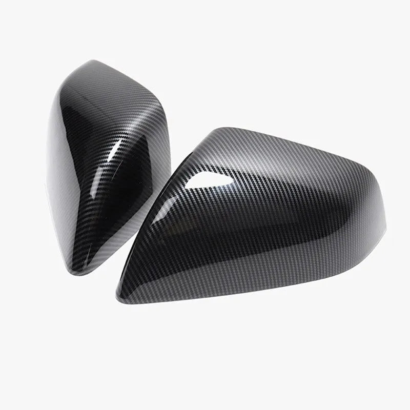 Side Mirror Cover for Tesla Model 3 (2017-2023.10)