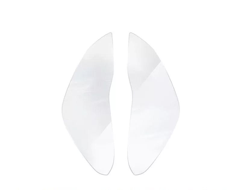 Headlight Film for Tesla Model 3/Y