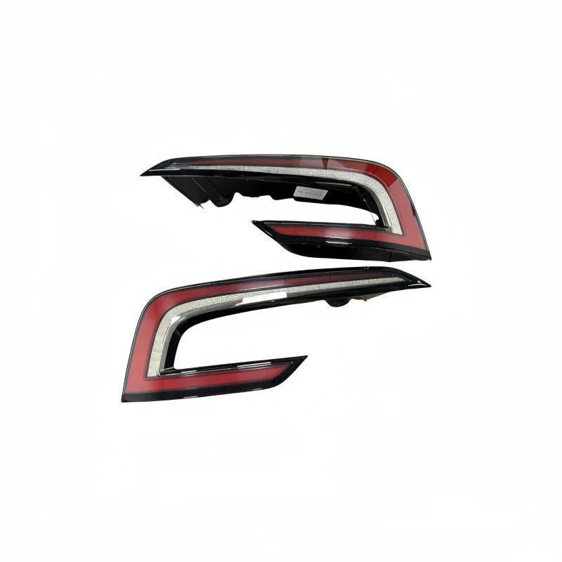 Rear Tail Light Assembly for Tesla Model 3 Highland 2024+ 1691498-00-F / 1691500-00-F