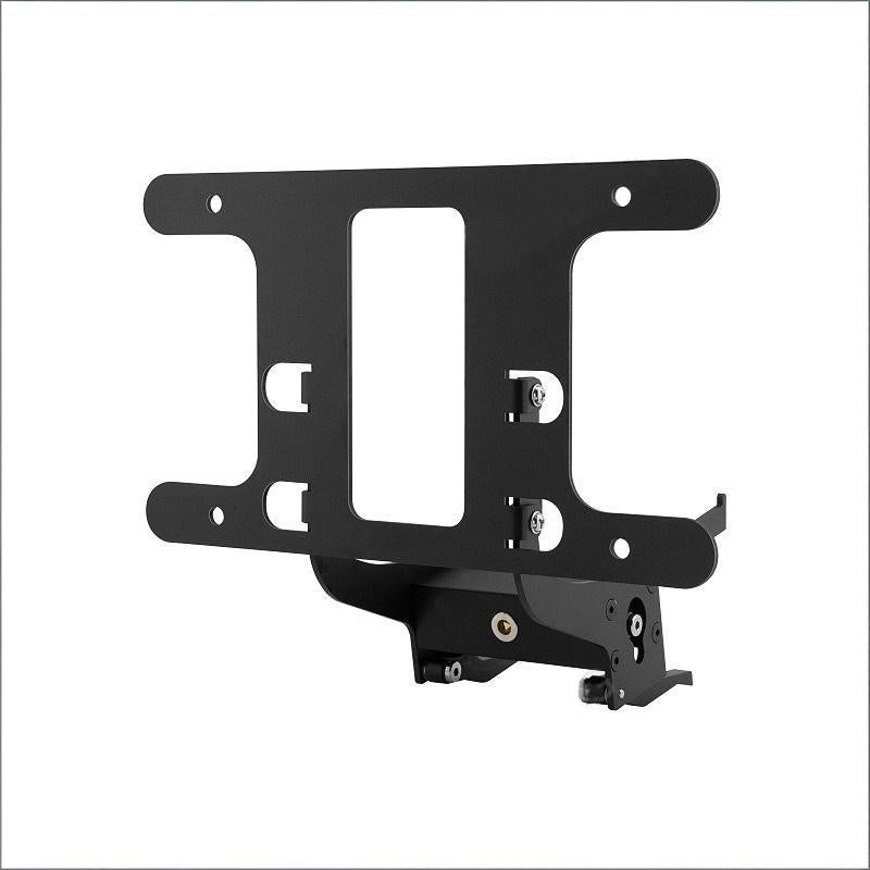 Holder for the Tesla Model 3 Highland 2024+