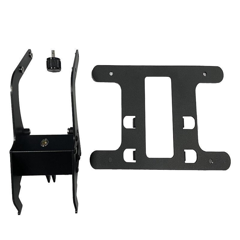 Holder for the Tesla Model 3 Highland 2024+