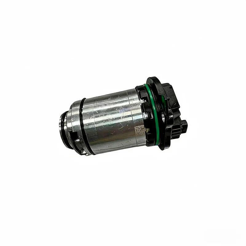 Tesla Drive Unit Electric Oil Pump 1108202-00-K for Model S/3/X/Y Replacement