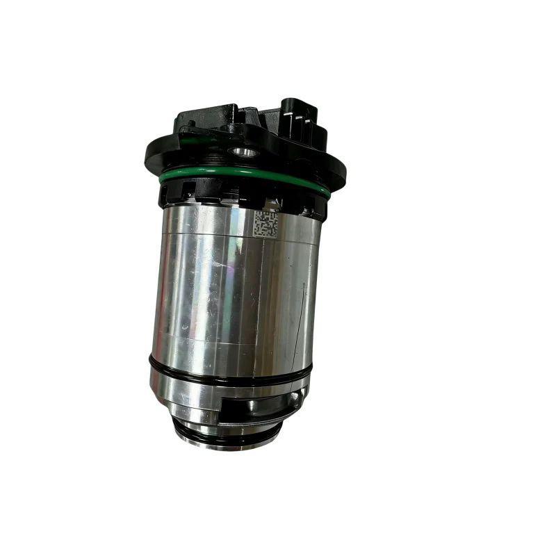 Tesla Drive Unit Electric Oil Pump 1108202-00-K for Model S/3/X/Y Replacement