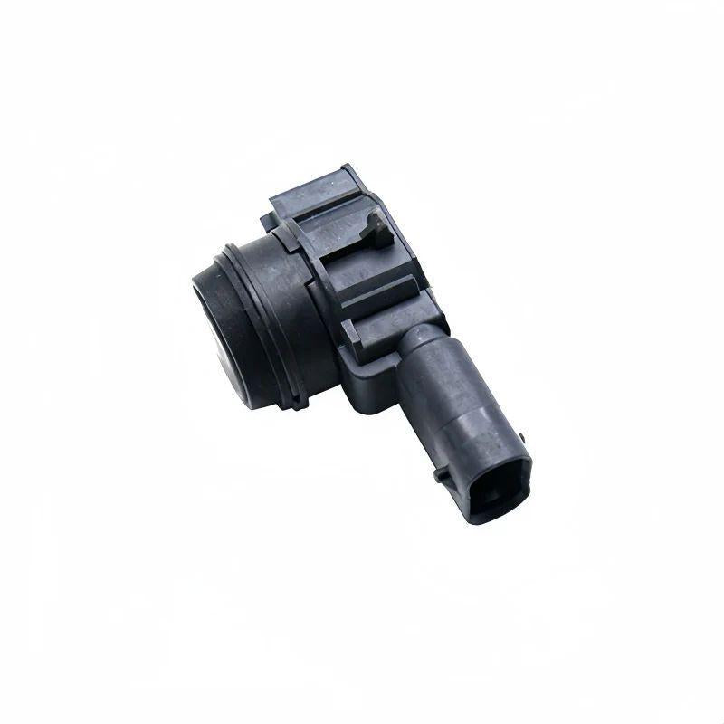 Parking Sensor Front & Rear Park Assist for Tesla Model S/X (1063119‑00‑A)