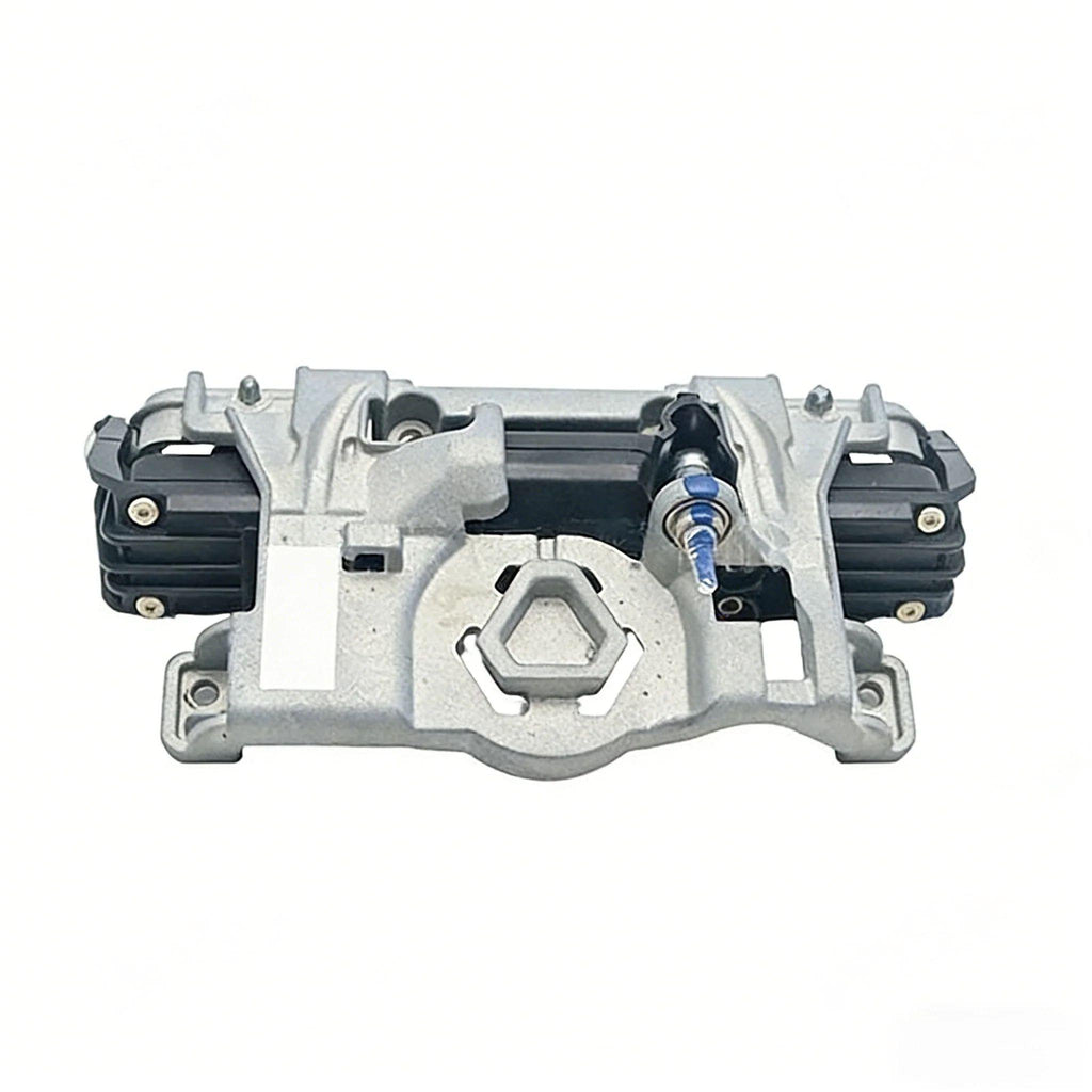 Front Windscreen Triple Camera for Tesla Model 3 2021 (1143746-01-D)