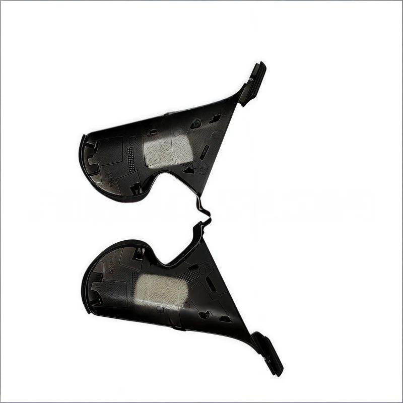 Tesla Model Y Side Mirror Replacement Lower Inner Shell Direct Fit Repair Part（8202108 8202208）