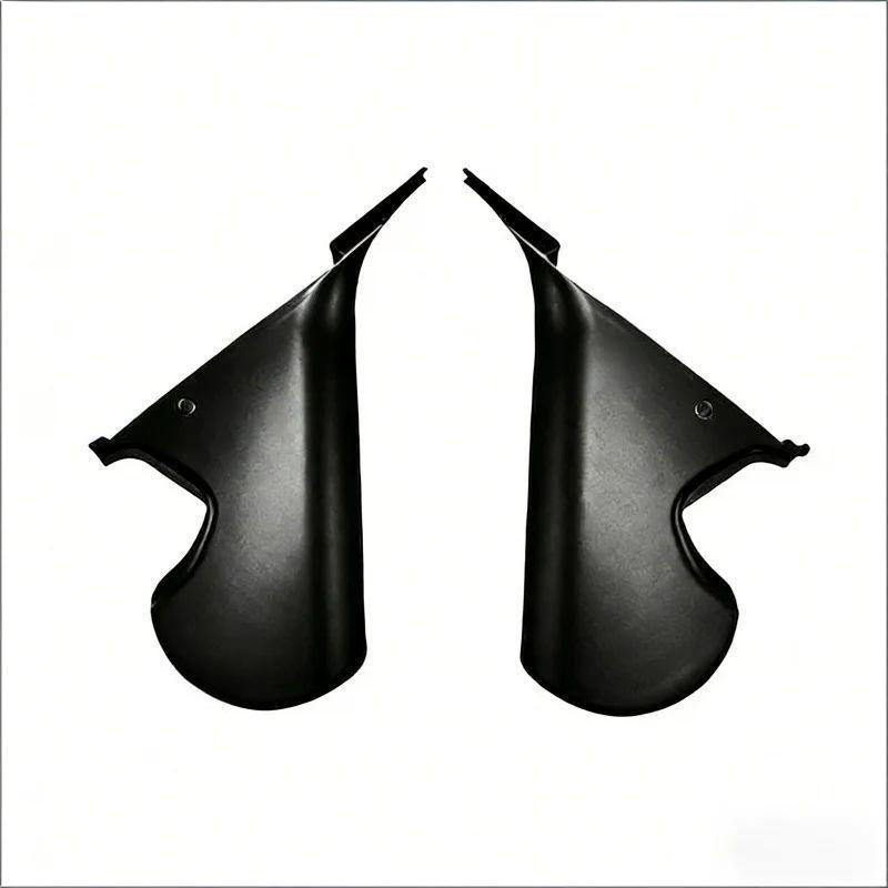 Tesla Model Y Side Mirror Replacement Lower Inner Shell Direct Fit Repair Part（8202108 8202208）