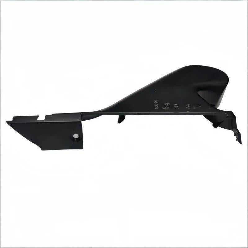 Tesla Model Y Side Mirror Replacement Lower Inner Shell Direct Fit Repair Part（8202108 8202208）