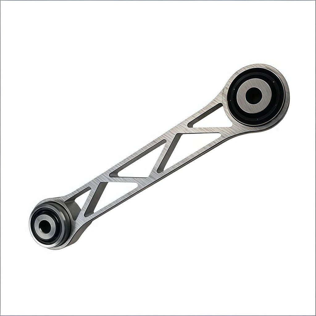 Rear Toe Link Suspension Parts for Tesla Model S/X 1043964-00-C 6006840-00-B