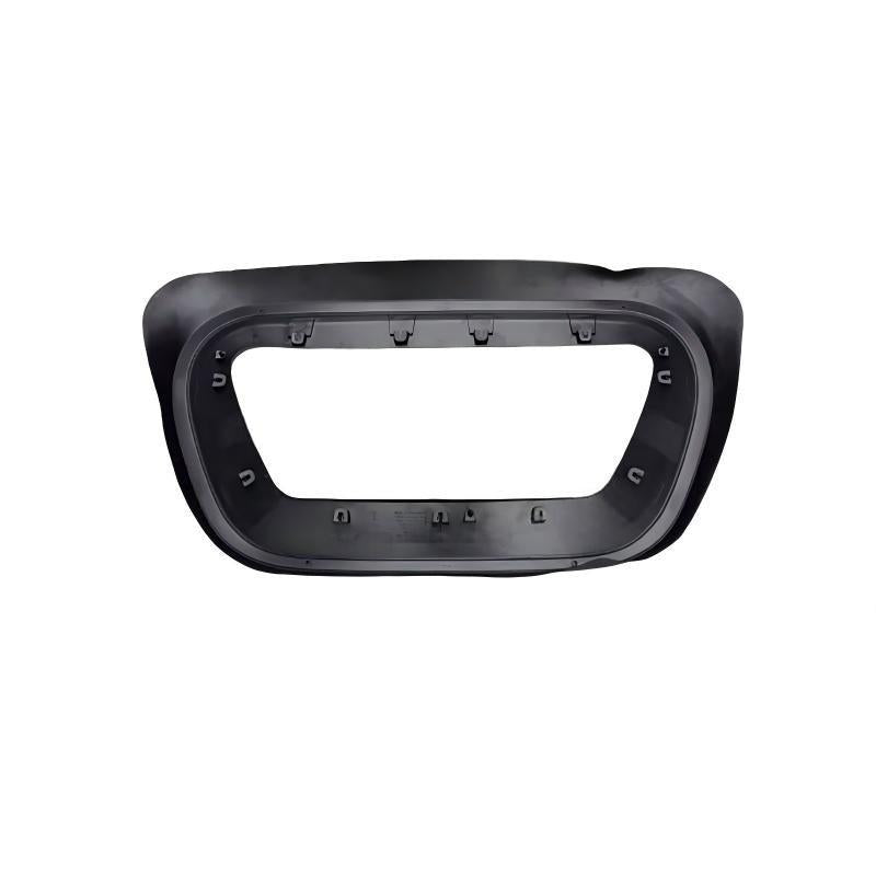 OEM-Grade Front Trunk Baffle Panel for Tesla Model Y (1494088-00-C)