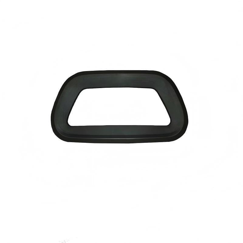 OEM-Grade Front Trunk Baffle Panel for Tesla Model Y (1494088-00-C)