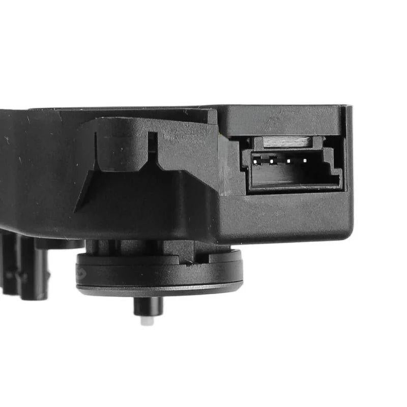Power Seat Switch Front Seat Recliner Replacement for Tesla Model 3/ Y（1551854-01-A,1551855-01-A）