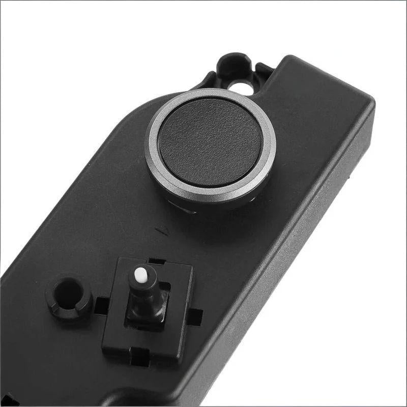 Power Seat Switch Front Seat Recliner Replacement for Tesla Model 3/ Y（1551854-01-A,1551855-01-A）