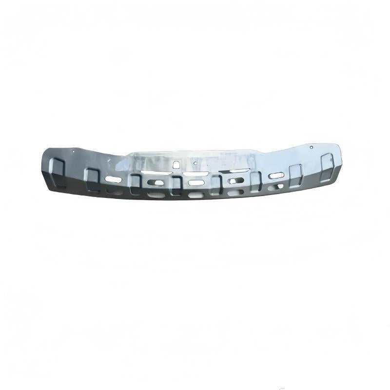 Aluminum Radiator Upper Support Bracket for Tesla Model Y 1495093-00-B